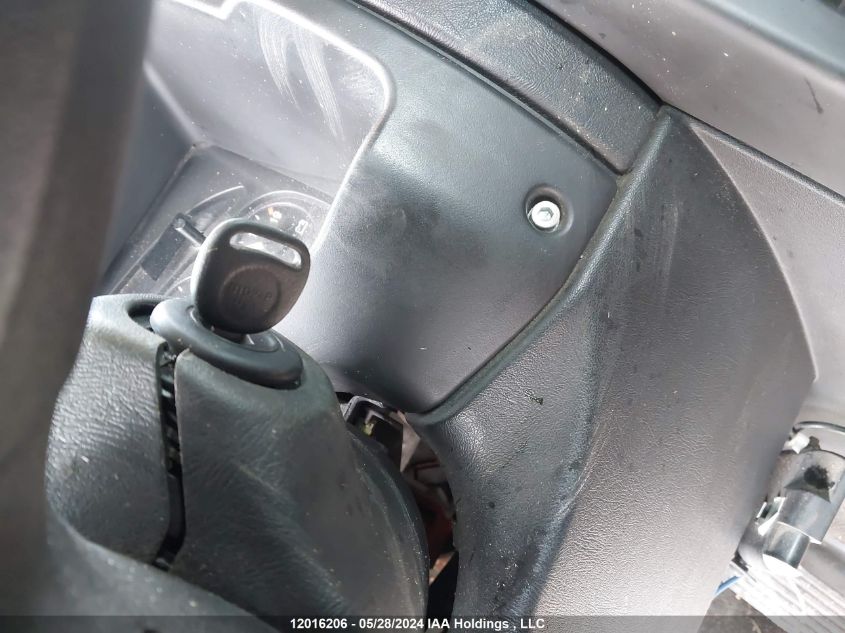 2006 Hummer H2 Sut VIN: 5GRGN22U76H109351 Lot: 12016206