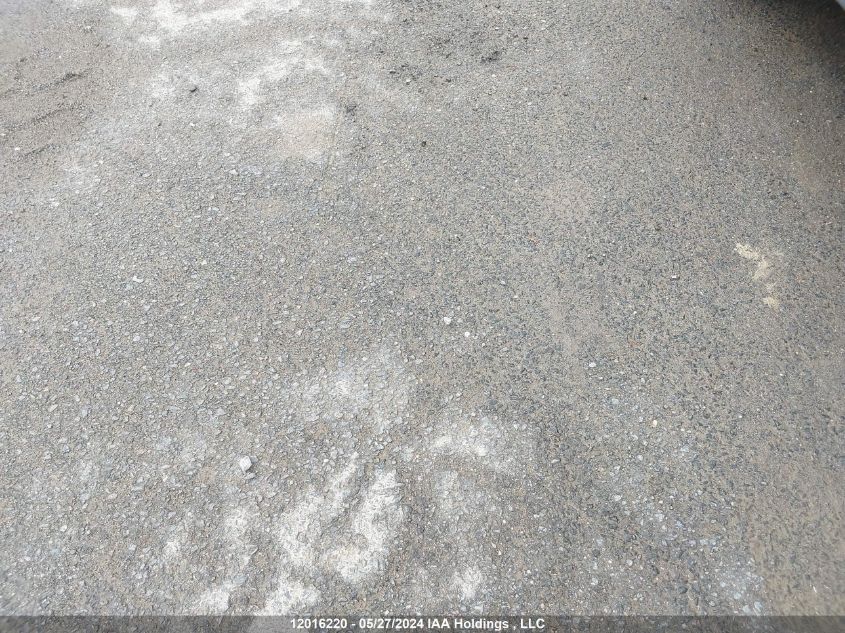 2015 GMC Terrain VIN: 2GKALREK6F6374840 Lot: 12016220