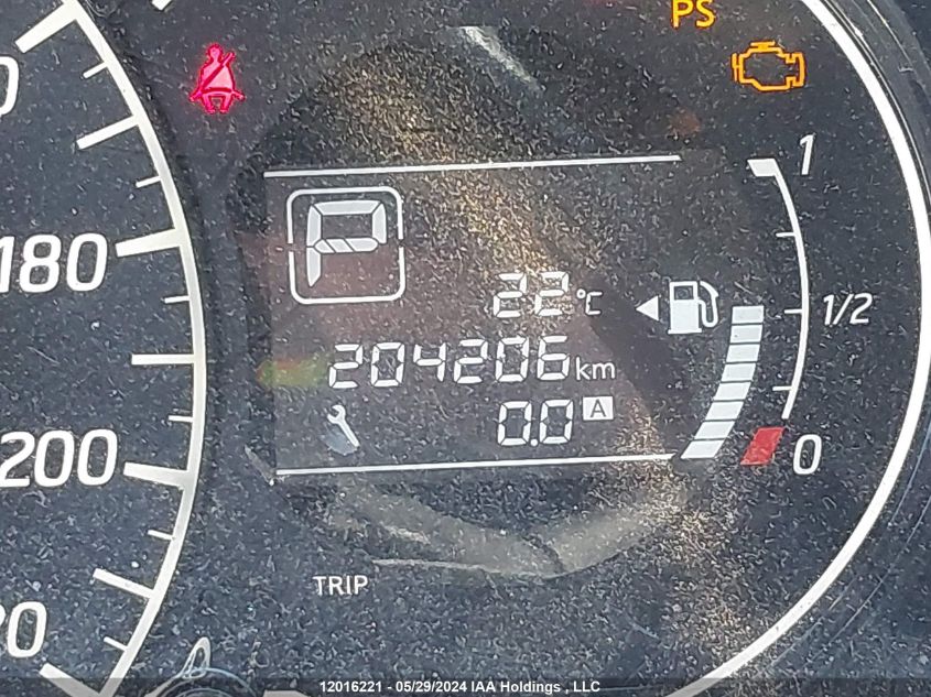 2016 Nissan Versa Note S/S Plus/Sv/Sl/Sr VIN: 3N1CE2CP9GL352965 Lot: 12016221