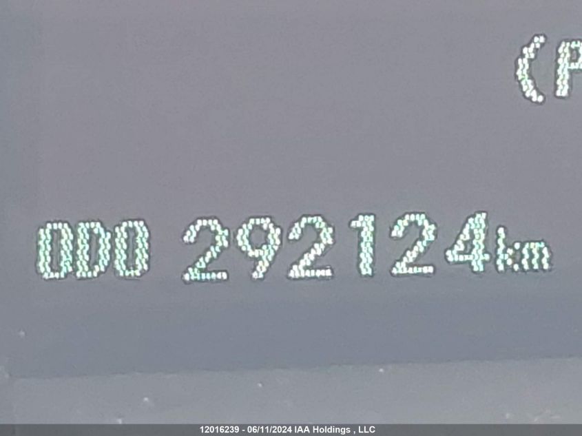 2010 Toyota Prius VIN: JTDKN3DU9A1033423 Lot: 12016239