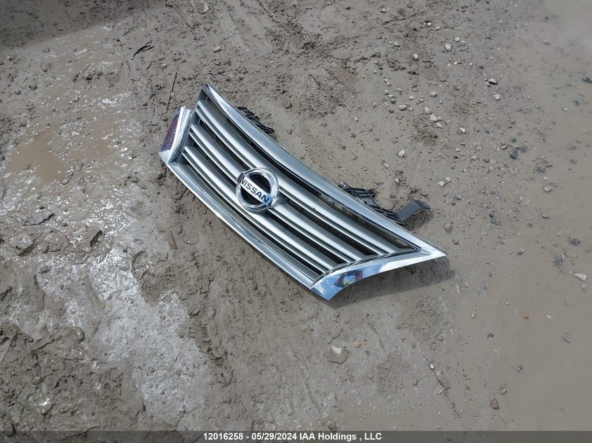 2015 Nissan Sentra VIN: 3N1AB7AP9FL669952 Lot: 12016258