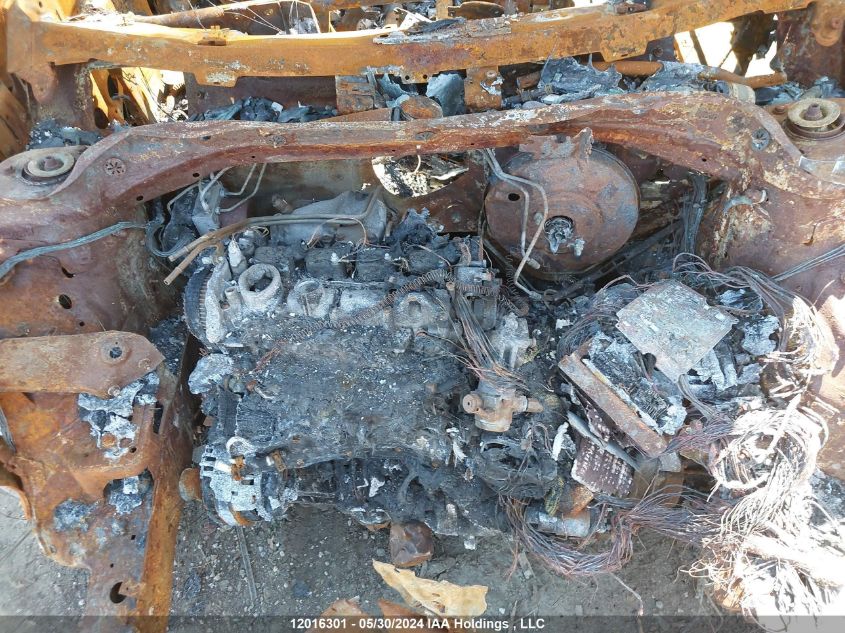 2017 Volkswagen Jetta VIN: 3VWB67AJ8HM285348 Lot: 12016301