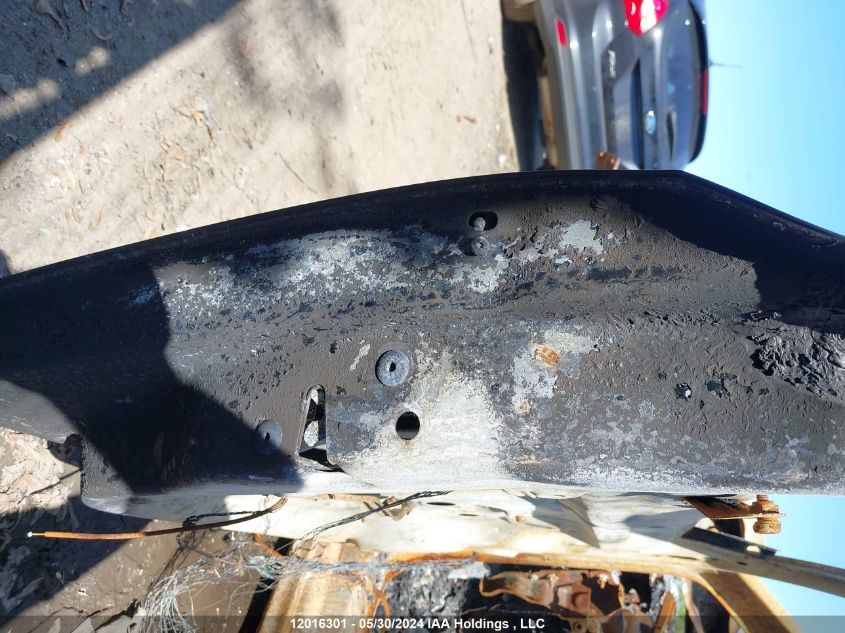 2017 Volkswagen Jetta VIN: 3VWB67AJ8HM285348 Lot: 12016301