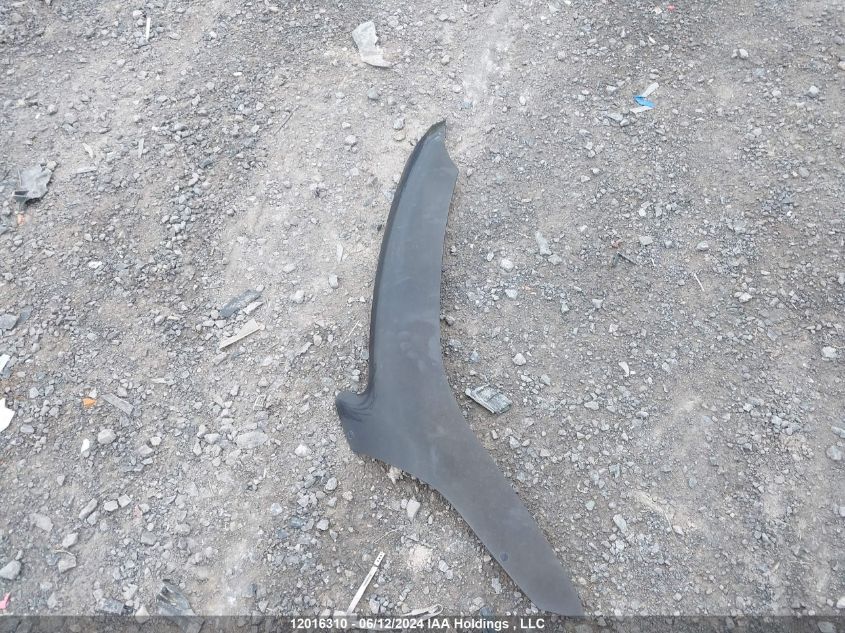 2005 Toyota Matrix VIN: 2T1KR32E95C922319 Lot: 12016310