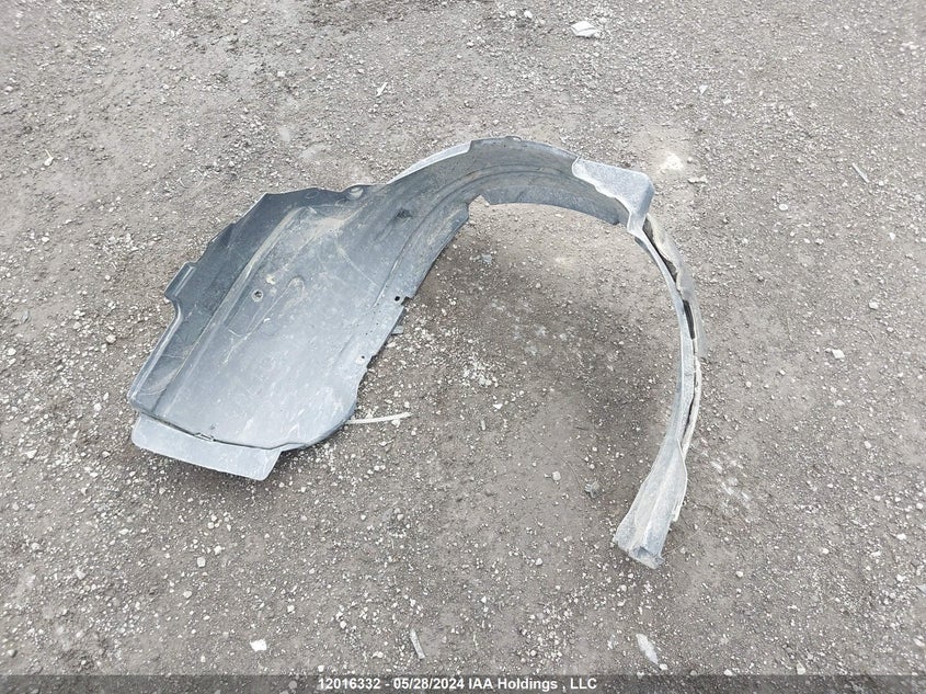 2015 Honda Cr-V VIN: 2HKRM3H32FH002386 Lot: 12016332