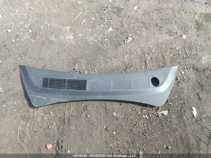 2023 Tesla Model 3 VIN: LRW3E1EBXPC872397 Lot: 12016336