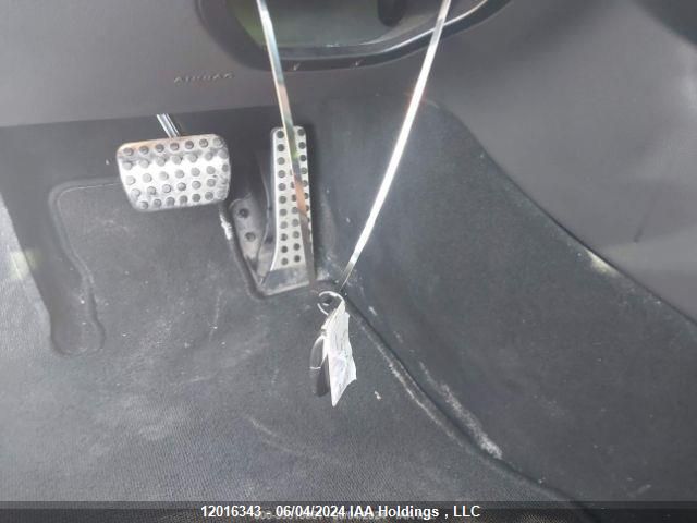 2019 Mercedes-Benz C-Class VIN: 55SWF8EB8KU320087 Lot: 12016343