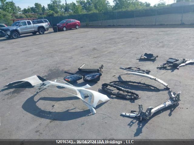 2019 Mercedes-Benz C-Class VIN: 55SWF8EB8KU320087 Lot: 12016343