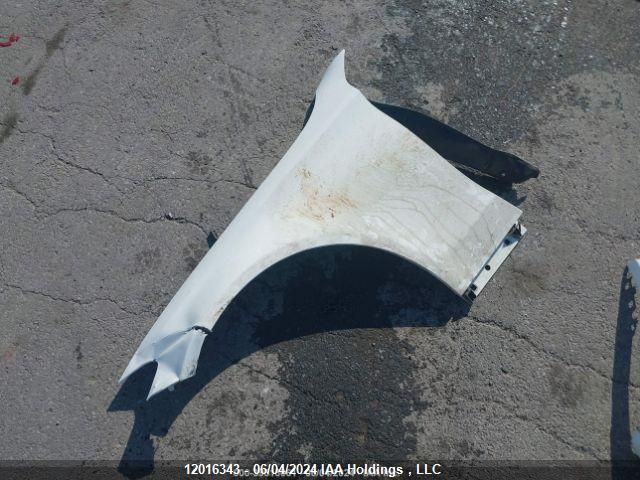 2019 Mercedes-Benz C-Class VIN: 55SWF8EB8KU320087 Lot: 12016343