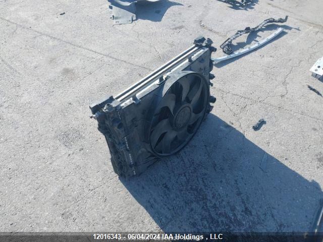 2019 Mercedes-Benz C-Class VIN: 55SWF8EB8KU320087 Lot: 12016343