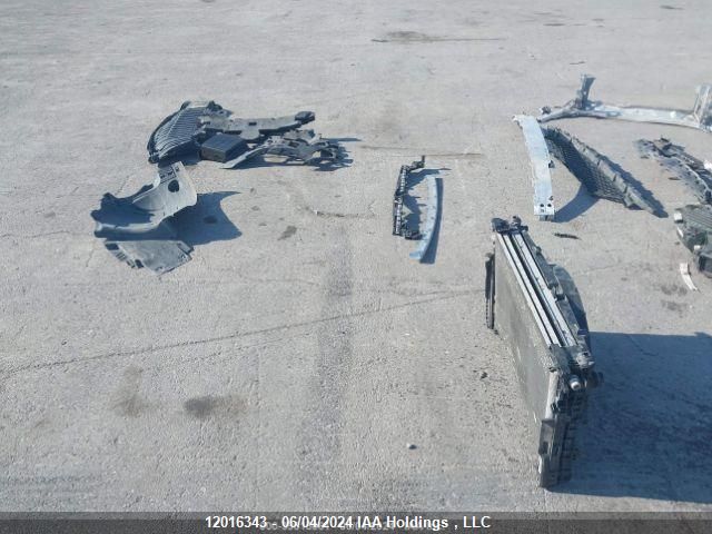 2019 Mercedes-Benz C-Class VIN: 55SWF8EB8KU320087 Lot: 12016343