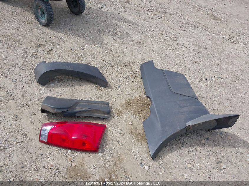 2003 Chevrolet Avalanche K1500 VIN: 3GNEK13T33G135394 Lot: 12016351