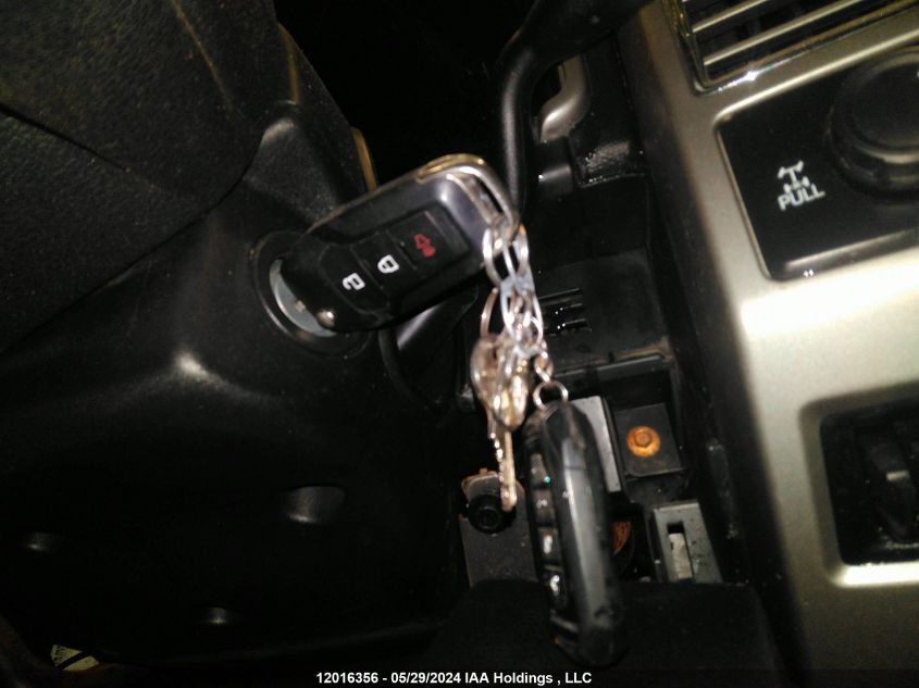 2017 Ford F350 Super Duty VIN: 1FT8W3BT1HED02180 Lot: 12016356