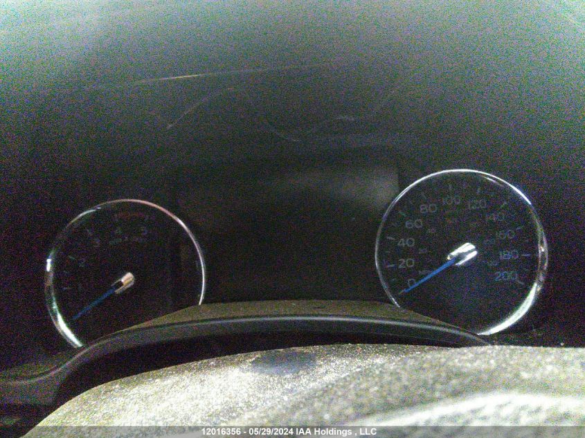 2017 Ford F350 Super Duty VIN: 1FT8W3BT1HED02180 Lot: 12016356