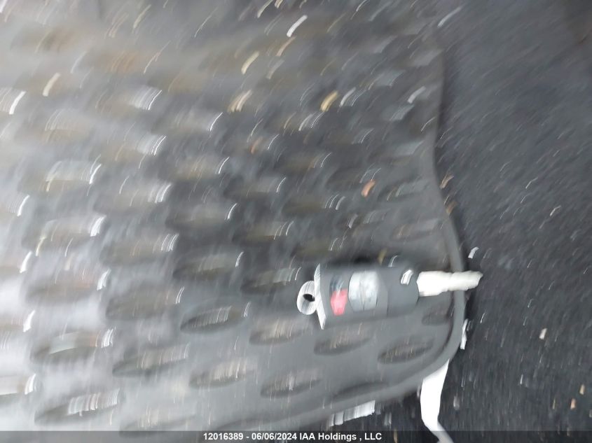 2012 Mazda Mazda3 VIN: JM1BL1V70C1567707 Lot: 12016389