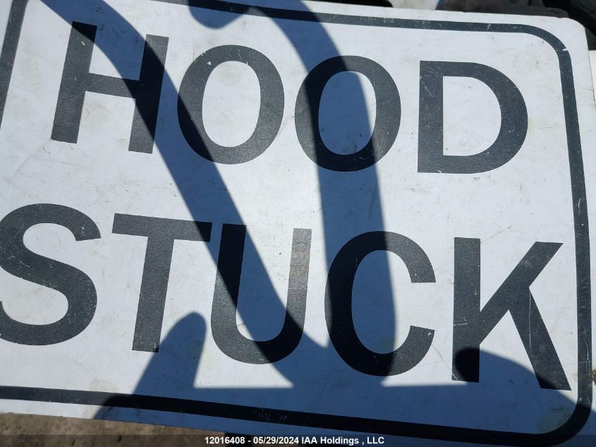 2022 Honda Pilot VIN: 5FNYF6H8XNB503493 Lot: 12016408