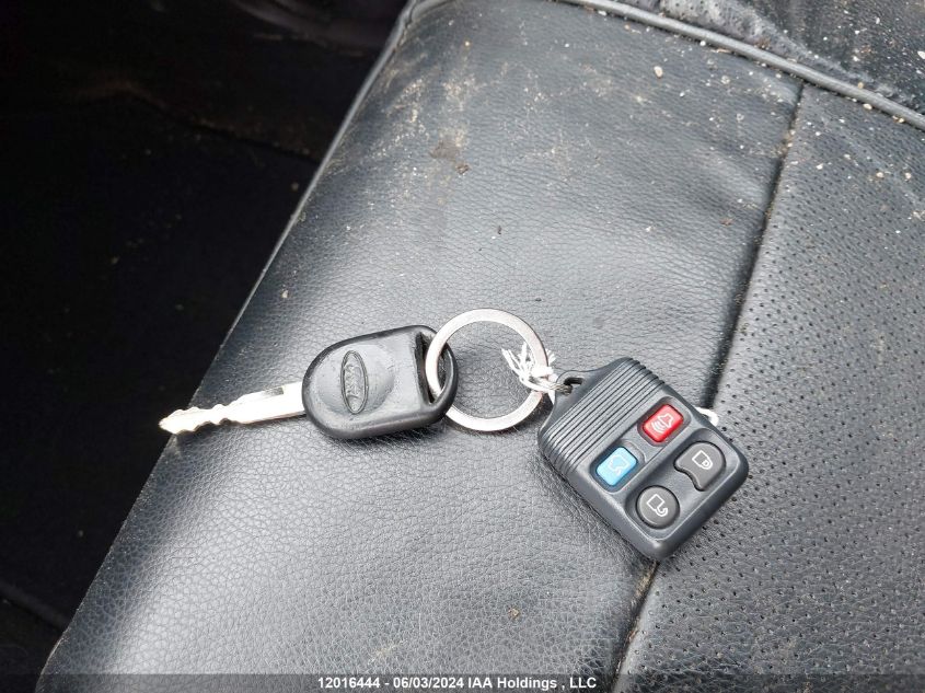 2010 Ford Focus VIN: 1FAHP3FN6AW244422 Lot: 12016444