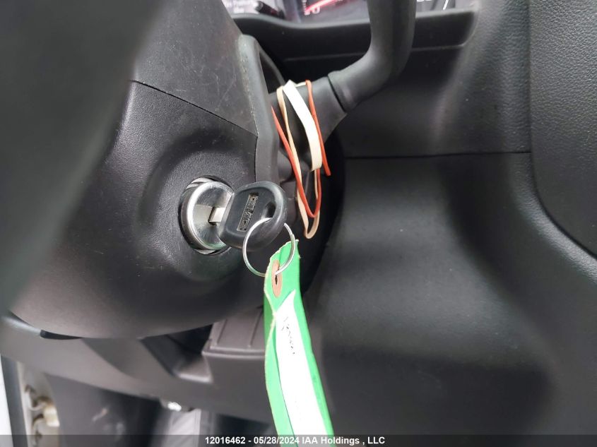 2019 GMC Sierra 1500 VIN: 1GTU9AEF3KZ370352 Lot: 12016462