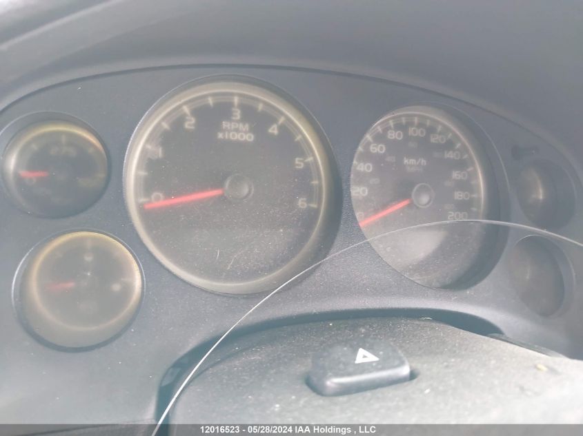 2008 GMC Sierra K1500 VIN: 2GTEK133681123684 Lot: 12016523