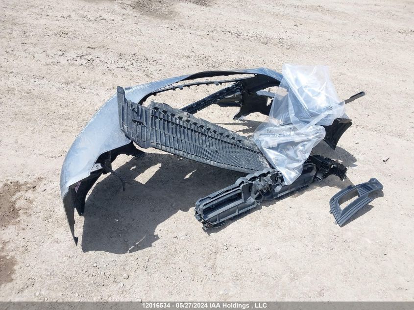 2013 Audi A4 VIN: WAUDFCFL9DN014116 Lot: 12016534