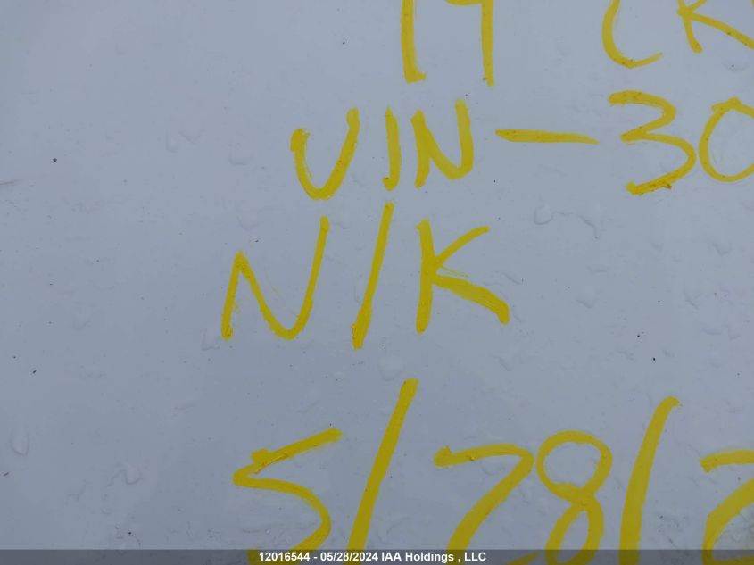 2014 Chevrolet Cruze VIN: 1G1PC5SB8E7304122 Lot: 12016544