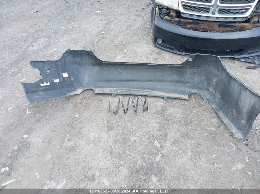 2009 Lexus Es350 VIN: JTHBJ46G792293901 Lot: 12016552