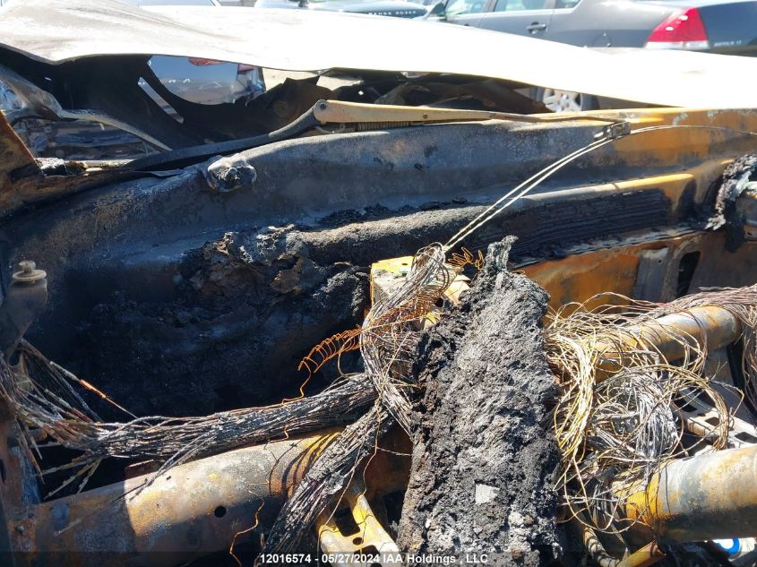 2022 Honda Cr-V VIN: 2HKRW2H40NH214893 Lot: 12016574