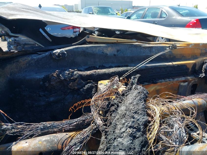 2022 Honda Cr-V VIN: 2HKRW2H40NH214893 Lot: 12016574