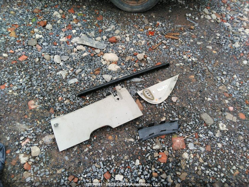 2019 Dodge Grand Caravan VIN: 2C4RDGBG0KR594404 Lot: 12016581