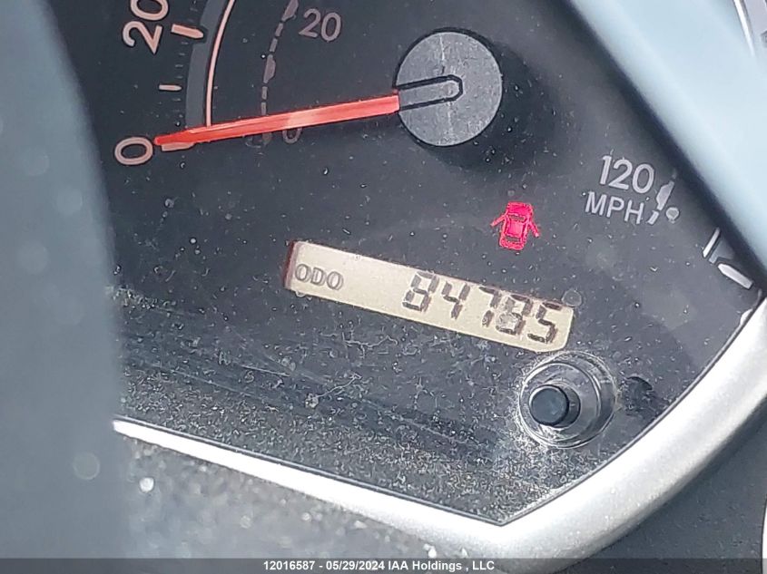 2010 Toyota Tundra VIN: 5TFMY5F10AX139450 Lot: 12016587