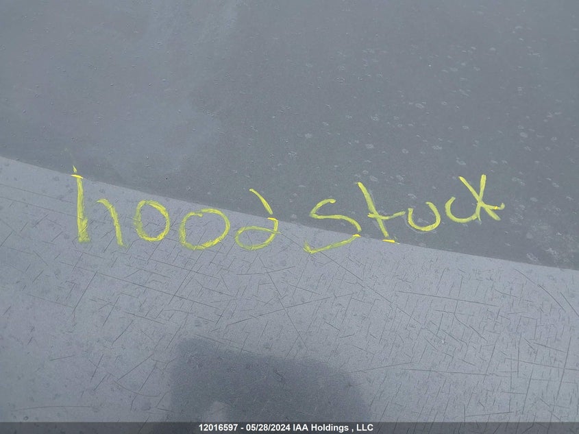 2007 Toyota Camry Le/Xle/Se VIN: 4T1BK46K77U520018 Lot: 12016597