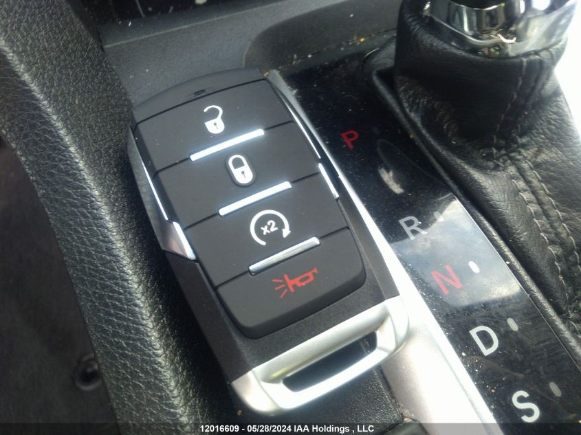 2019 Honda Civic Sedan VIN: 2HGFC1F91KH106101 Lot: 12016609