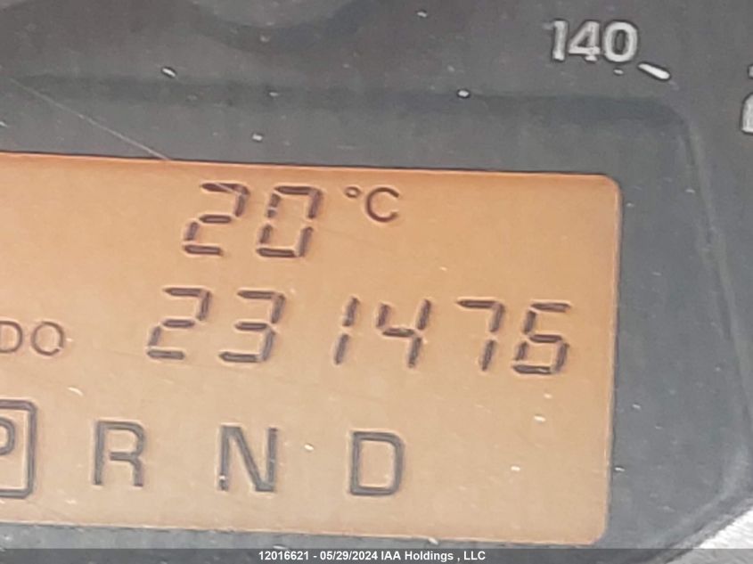 2012 Toyota Rav4 VIN: 2T3BF4DVXCW204146 Lot: 12016621