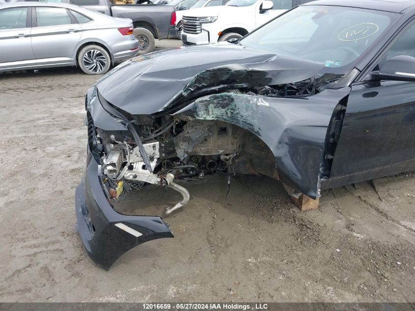 2015 BMW 328 Xi VIN: WBA3B3G51FNR86349 Lot: 12016659