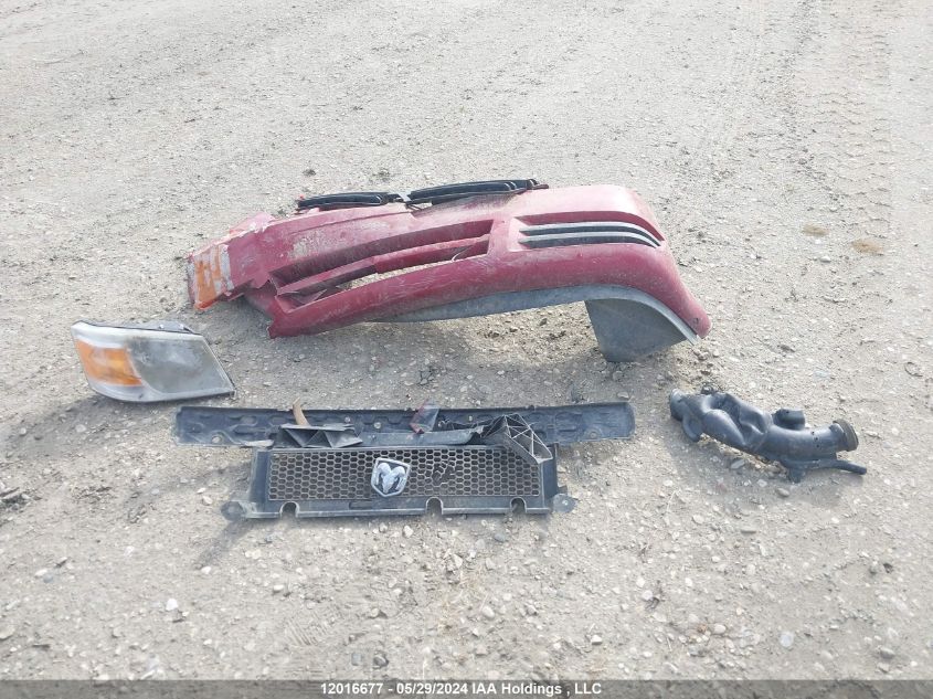 2008 Dodge Grand Caravan Se VIN: 2D8HN44H28R764334 Lot: 12016677