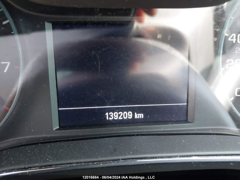 2018 Chevrolet Cruze VIN: 3G1BE6SM4JS641684 Lot: 12016684