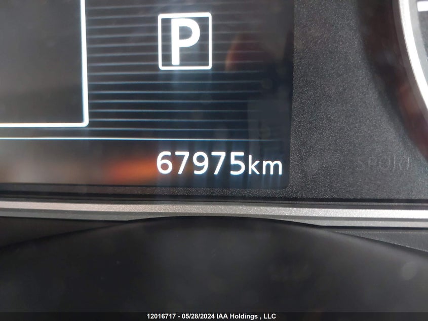 2021 Nissan Versa VIN: 3N1CN8EV1ML827079 Lot: 12016717