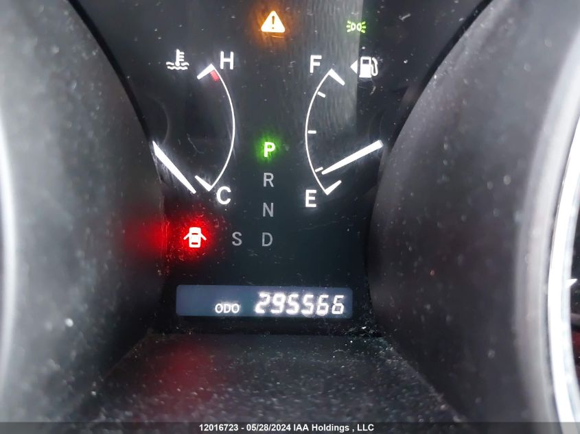 2011 Toyota Highlander Se VIN: 5TDBK3EH0BS043580 Lot: 12016723