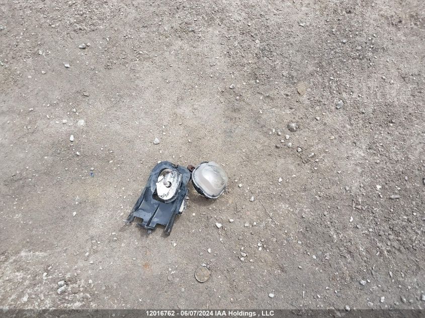 2007 Ford Ranger Super Cab VIN: 1FTZR45E47PA69073 Lot: 12016762