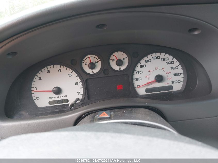 2007 Ford Ranger Super Cab VIN: 1FTZR45E47PA69073 Lot: 12016762