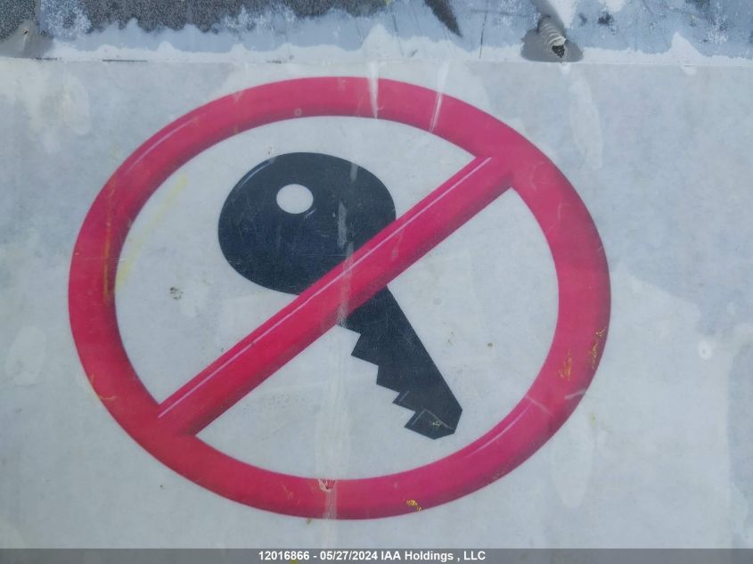 2012 Toyota Venza Le/Xle VIN: 4T3BA3BB2CU030073 Lot: 12016866