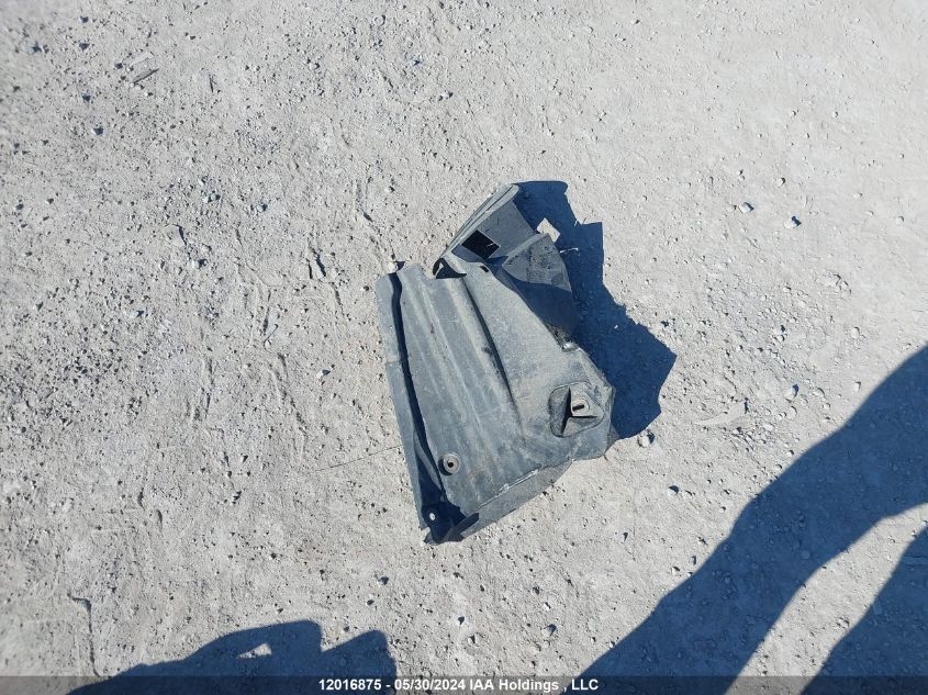 2015 Mazda 3 Touring VIN: 3MZBM1V79FM132170 Lot: 12016875