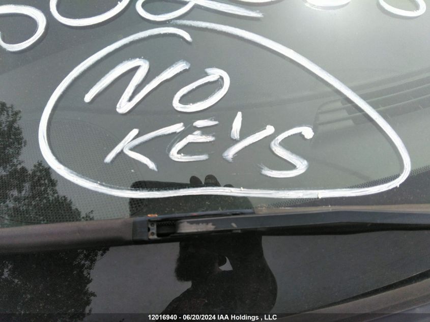 2011 Dodge Avenger Sxt VIN: 1B3BD1FB0BN502655 Lot: 12016940