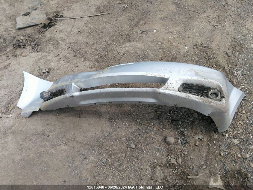 2011 Dodge Avenger Sxt VIN: 1B3BD1FB0BN502655 Lot: 12016940