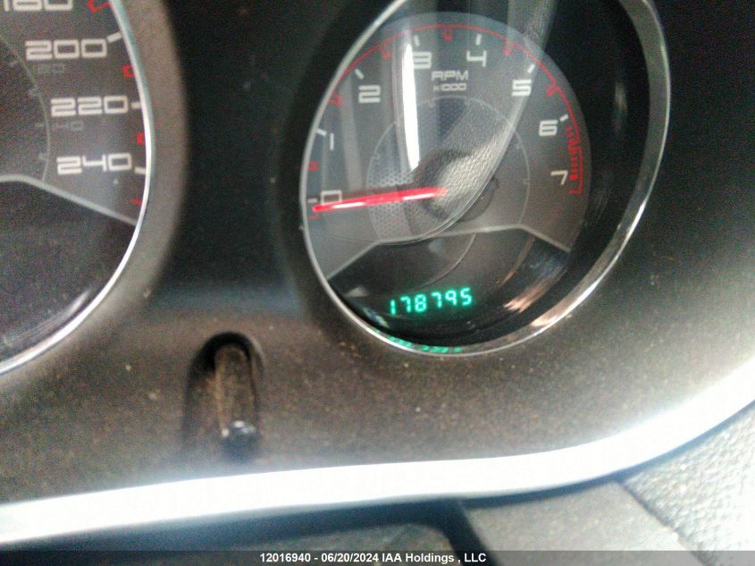 2011 Dodge Avenger Sxt VIN: 1B3BD1FB0BN502655 Lot: 12016940