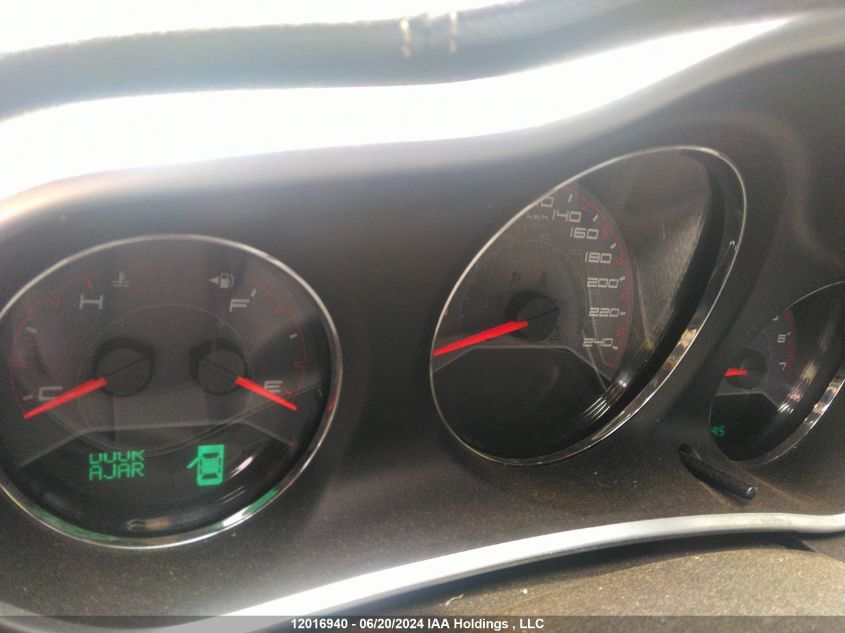 2011 Dodge Avenger Sxt VIN: 1B3BD1FB0BN502655 Lot: 12016940