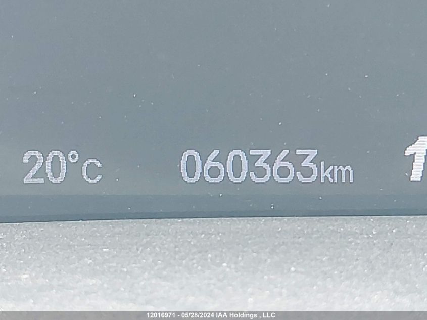 2014 Honda Civic Sedan VIN: 2HGFB2F59EH019153 Lot: 12016971