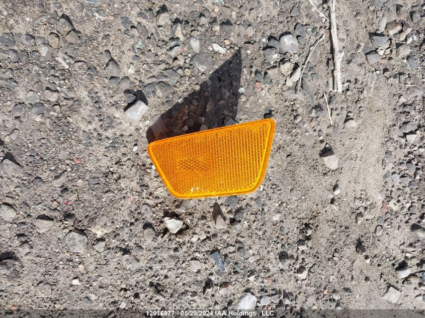 2016 Chevrolet Cruze Limited VIN: 1G1PG5SB7G7198740 Lot: 12016977