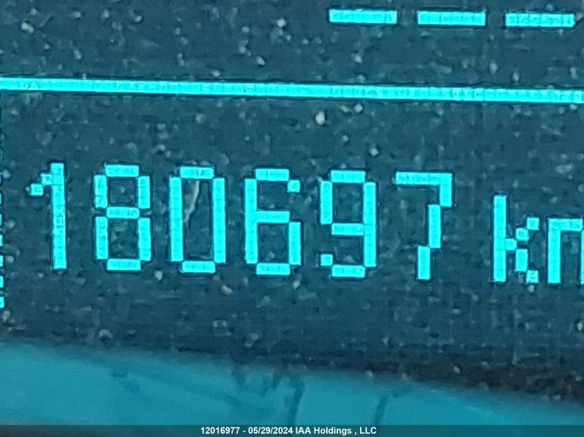 2016 Chevrolet Cruze Limited VIN: 1G1PG5SB7G7198740 Lot: 12016977