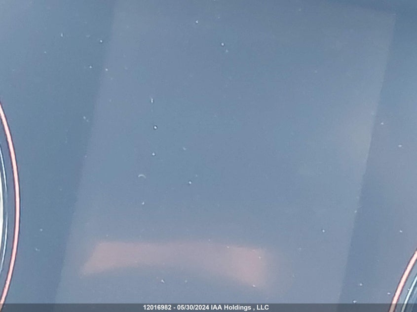 2023 Subaru Forester VIN: JF2SKEHC0PH412172 Lot: 12016982